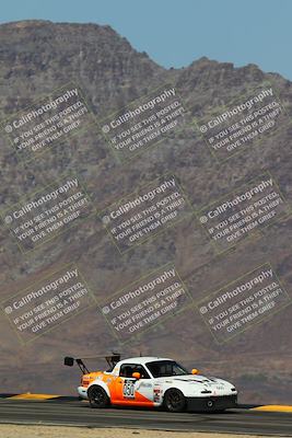 media/Oct-12-2024-Lucky Dog Racing (Sat) [[592b3fc642]]/Stint 2 From (1215pm to 140pm)/9-Turn 10/